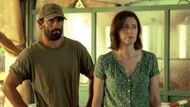 Under a Dark Sun (2025) | Image Source: Netflix